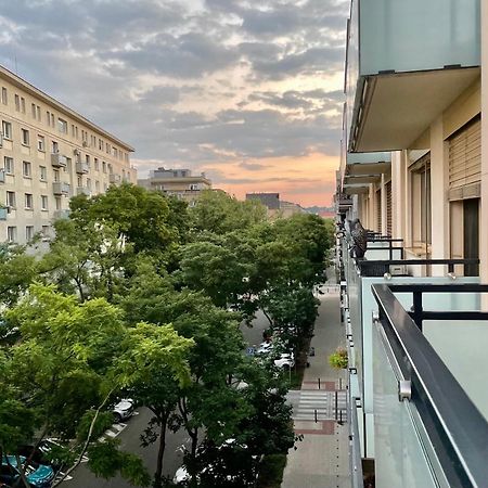 Topbeer - Stein Bratislava Exteriör bild