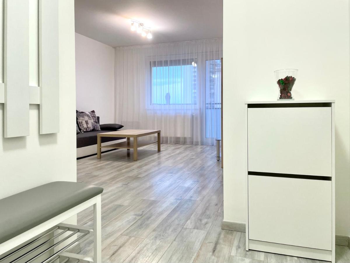 Topbeer - Stein Bratislava Exteriör bild